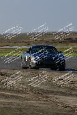 media/Nov-22-2025-Audi Club (Sat) [[8f6737ed73]]/XY/Session 3 (Sunset)/